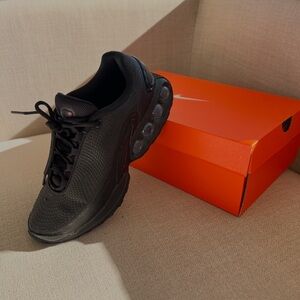 Nike M NIKE METCON 10